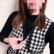 ヒメ日記 2025/02/10 19:14 投稿 沖田ななせ 一夜妻