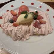 ヒメ日記 2025/02/17 18:29 投稿 沖田ななせ 一夜妻