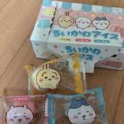 ヒメ日記 2025/02/23 18:40 投稿 沖田ななせ 一夜妻