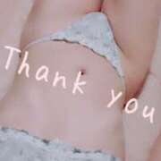 ヒメ日記 2025/03/22 13:09 投稿 沖田ななせ 一夜妻