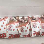 ヒメ日記 2025/04/05 19:34 投稿 沖田ななせ 一夜妻