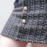 ヒメ日記 2025/04/13 20:09 投稿 沖田ななせ 一夜妻