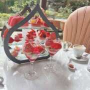 ヒメ日記 2025/04/24 11:19 投稿 沖田ななせ 一夜妻