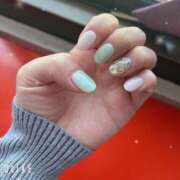 ヒメ日記 2025/04/30 12:59 投稿 沖田ななせ 一夜妻