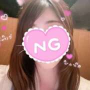 ヒメ日記 2025/05/12 20:00 投稿 沖田ななせ 一夜妻