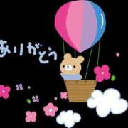 ヒメ日記 2025/05/13 12:09 投稿 沖田ななせ 一夜妻