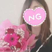 ヒメ日記 2025/06/12 20:09 投稿 沖田ななせ 一夜妻