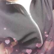 ヒメ日記 2025/06/13 20:09 投稿 沖田ななせ 一夜妻