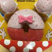 ヒメ日記 2025/08/03 12:39 投稿 沖田ななせ 一夜妻