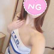 ヒメ日記 2025/08/09 20:39 投稿 沖田ななせ 一夜妻