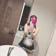 ヒメ日記 2025/08/16 19:09 投稿 沖田ななせ 一夜妻