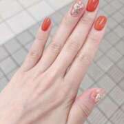 ヒメ日記 2025/09/20 20:09 投稿 沖田ななせ 一夜妻