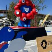 ヒメ日記 2025/09/23 18:09 投稿 沖田ななせ 一夜妻