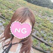 ヒメ日記 2025/09/24 18:09 投稿 沖田ななせ 一夜妻