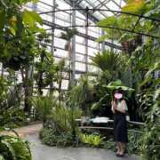 ヒメ日記 2025/09/25 12:10 投稿 沖田ななせ 一夜妻