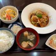 ヒメ日記 2025/10/02 18:09 投稿 沖田ななせ 一夜妻