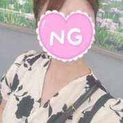 ヒメ日記 2025/10/07 20:09 投稿 沖田ななせ 一夜妻