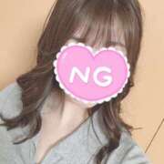 ヒメ日記 2025/10/09 11:39 投稿 沖田ななせ 一夜妻