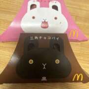 ヒメ日記 2025/10/11 11:39 投稿 沖田ななせ 一夜妻