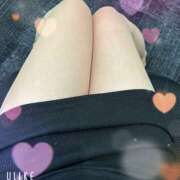 ヒメ日記 2025/10/15 20:09 投稿 沖田ななせ 一夜妻