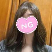 ヒメ日記 2025/10/17 11:39 投稿 沖田ななせ 一夜妻