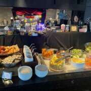 ヒメ日記 2025/10/18 11:39 投稿 沖田ななせ 一夜妻