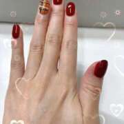 ヒメ日記 2025/10/18 19:09 投稿 沖田ななせ 一夜妻