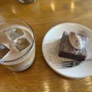 ヒメ日記 2025/10/19 11:39 投稿 沖田ななせ 一夜妻