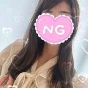 ヒメ日記 2025/10/21 11:39 投稿 沖田ななせ 一夜妻