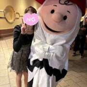 ヒメ日記 2025/10/22 11:29 投稿 沖田ななせ 一夜妻