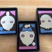 ヒメ日記 2025/10/26 11:39 投稿 沖田ななせ 一夜妻