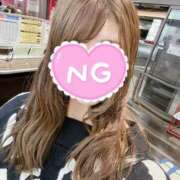 ヒメ日記 2025/10/29 11:39 投稿 沖田ななせ 一夜妻