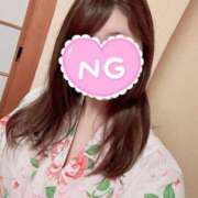 ヒメ日記 2025/10/30 11:40 投稿 沖田ななせ 一夜妻