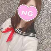 ヒメ日記 2025/10/31 18:09 投稿 沖田ななせ 一夜妻