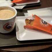 ヒメ日記 2025/11/02 11:39 投稿 沖田ななせ 一夜妻