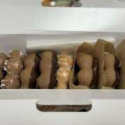 ヒメ日記 2025/11/04 11:41 投稿 沖田ななせ 一夜妻