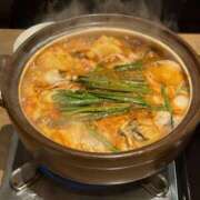 ヒメ日記 2025/11/09 18:09 投稿 沖田ななせ 一夜妻