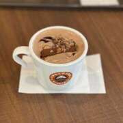 ヒメ日記 2025/11/11 11:39 投稿 沖田ななせ 一夜妻