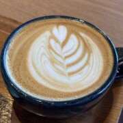 ヒメ日記 2025/11/14 18:09 投稿 沖田ななせ 一夜妻