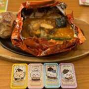 ヒメ日記 2025/11/20 11:39 投稿 沖田ななせ 一夜妻