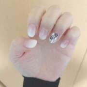 ヒメ日記 2025/11/21 11:39 投稿 沖田ななせ 一夜妻