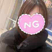 ヒメ日記 2025/11/23 20:09 投稿 沖田ななせ 一夜妻