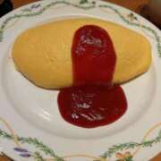 ヒメ日記 2025/11/24 11:49 投稿 沖田ななせ 一夜妻