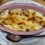 ヒメ日記 2025/11/29 18:09 投稿 沖田ななせ 一夜妻