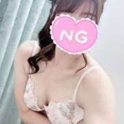 ヒメ日記 2025/11/30 11:39 投稿 沖田ななせ 一夜妻