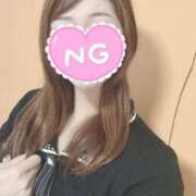 ヒメ日記 2025/12/03 11:39 投稿 沖田ななせ 一夜妻