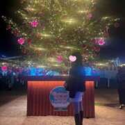 ヒメ日記 2025/12/04 11:39 投稿 沖田ななせ 一夜妻