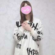 ヒメ日記 2025/12/05 11:39 投稿 沖田ななせ 一夜妻