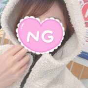 ヒメ日記 2025/12/06 20:09 投稿 沖田ななせ 一夜妻