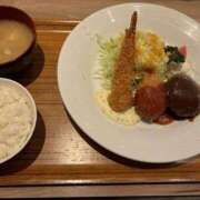 ヒメ日記 2025/12/08 12:09 投稿 沖田ななせ 一夜妻